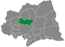 Santa Rosa